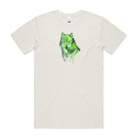 Staple Organic Tee Thumbnail