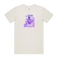 Staple Organic Tee Thumbnail