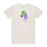 Staple Organic Tee Thumbnail