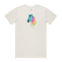 Staple Organic Tee Thumbnail