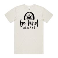 Staple Organic Tee Thumbnail