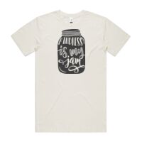 Staple Organic Tee Thumbnail