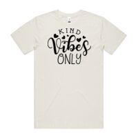 Staple Organic Tee Thumbnail