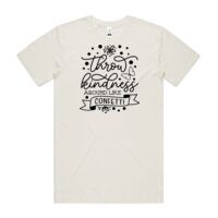 Staple Organic Tee Thumbnail