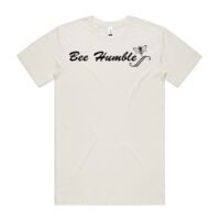 Staple Organic Tee Thumbnail