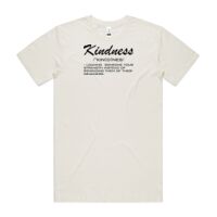 Staple Organic Tee Thumbnail