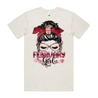 Staple Organic Tee Thumbnail