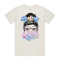 Staple Organic Tee Thumbnail