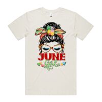 Staple Organic Tee Thumbnail