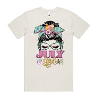 Staple Organic Tee Thumbnail