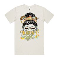 Staple Organic Tee Thumbnail