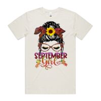 Staple Organic Tee Thumbnail