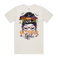 Staple Organic Tee Thumbnail