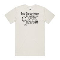 Staple Organic Tee Thumbnail