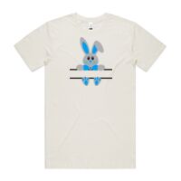 Staple Organic Tee Thumbnail