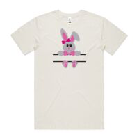 Staple Organic Tee Thumbnail