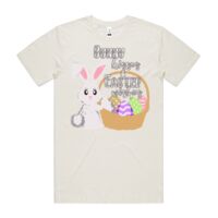 Staple Organic Tee Thumbnail