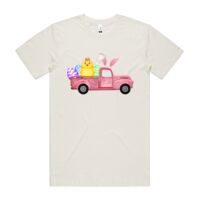 Staple Organic Tee Thumbnail