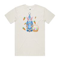 Staple Organic Tee Thumbnail