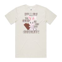 Staple Organic Tee Thumbnail