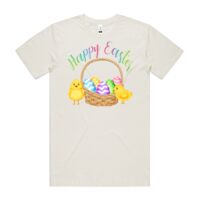 Staple Organic Tee Thumbnail