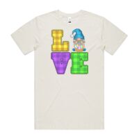 Staple Organic Tee Thumbnail