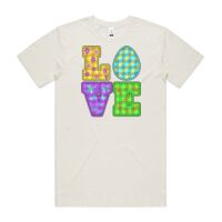 Staple Organic Tee Thumbnail