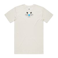 Staple Organic Tee Thumbnail