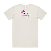 Staple Organic Tee Thumbnail