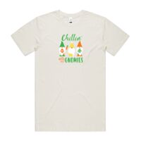 Staple Organic Tee Thumbnail