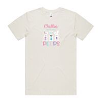 Staple Organic Tee Thumbnail