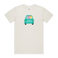 Staple Organic Tee Thumbnail