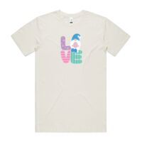 Staple Organic Tee Thumbnail