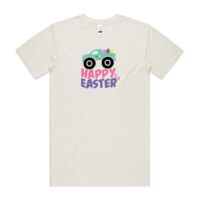 Staple Organic Tee Thumbnail