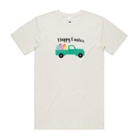 Staple Organic Tee Thumbnail