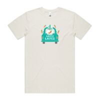 Staple Organic Tee Thumbnail