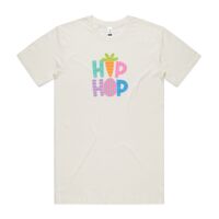 Staple Organic Tee Thumbnail