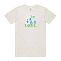 Staple Organic Tee Thumbnail