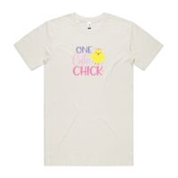 Staple Organic Tee Thumbnail