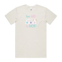 Staple Organic Tee Thumbnail