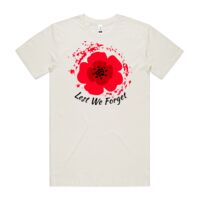 Staple Organic Tee Thumbnail