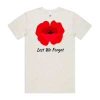 Staple Organic Tee Thumbnail