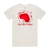 Staple Organic Tee Thumbnail