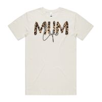 Staple Organic Tee Thumbnail