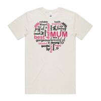 Staple Organic Tee Thumbnail