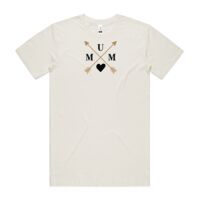 Staple Organic Tee Thumbnail