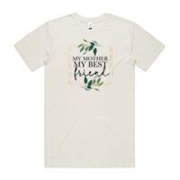 Staple Organic Tee Thumbnail