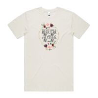 Staple Organic Tee Thumbnail