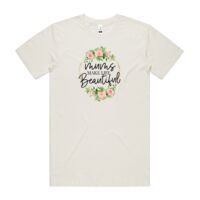 Staple Organic Tee Thumbnail