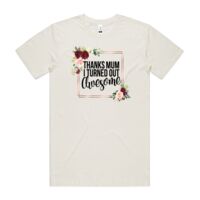 Staple Organic Tee Thumbnail